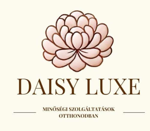 Daisyluxe.hu